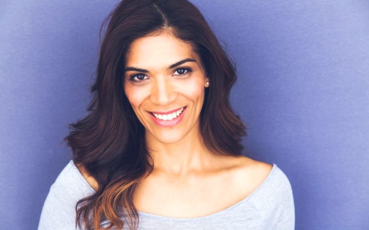 Who Is Laura Gomez? Get To Know About Her Age, Height, Net Worth, Measurements, Personal Life, & Relationship
